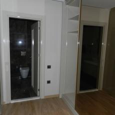 ملكية فاخرة في لارا أنطاليا للبيع - 7