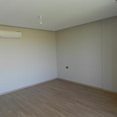 ملكية فاخرة في لارا أنطاليا للبيع - 6