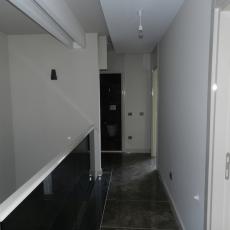 ملكية فاخرة في لارا أنطاليا للبيع - 5