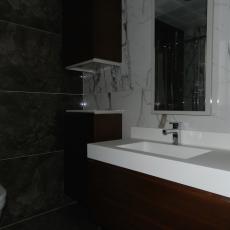 ملكية فاخرة في لارا أنطاليا للبيع - 17