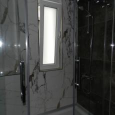 ملكية فاخرة في لارا أنطاليا للبيع - 2