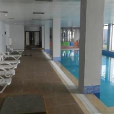 ملكية فاخرة في لارا أنطاليا للبيع - 3