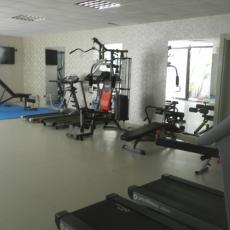 ملكية فاخرة في لارا أنطاليا للبيع - 18