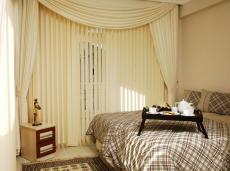 فيلا مفروشة للبيع في بيليك بسعر مناسب  - 2