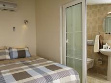 فيلا مفروشة للبيع في بيليك بسعر مناسب  - 5