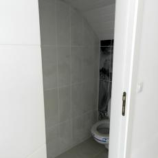 فيلا فاخرة مطلة على المسبح للبيع بموقع فريد في انطاليا - 17