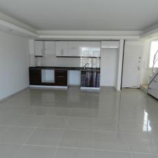 فيلا فاخرة مطلة على المسبح للبيع بموقع فريد في انطاليا - 15