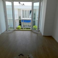 فيلا فاخرة مطلة على المسبح للبيع بموقع فريد في انطاليا - 14