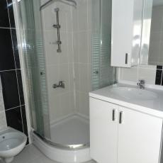 فيلا فاخرة مطلة على المسبح للبيع بموقع فريد في انطاليا - 9