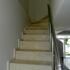 فيلا فاخرة مطلة على المسبح للبيع بموقع فريد في انطاليا - 7