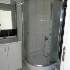 فيلا فاخرة مطلة على المسبح للبيع بموقع فريد في انطاليا - 5