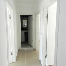 فيلا فاخرة مطلة على المسبح للبيع بموقع فريد في انطاليا - 3