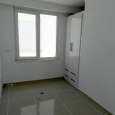 فيلا فاخرة مطلة على المسبح للبيع بموقع فريد في انطاليا - 18