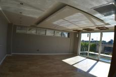 فيلا فاخرة للبيع في انطاليا منطقة لارا - 16