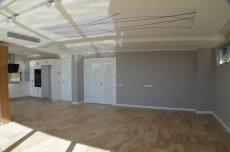 فيلا فاخرة للبيع في انطاليا منطقة لارا - 18