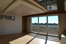 فيلا فاخرة للبيع في انطاليا منطقة لارا - 20