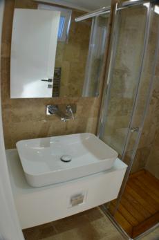 فيلا فاخرة للبيع في انطاليا منطقة لارا - 23