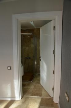 فيلا فاخرة للبيع في انطاليا منطقة لارا - 24