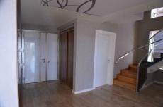 فيلا فاخرة للبيع في انطاليا منطقة لارا - 26