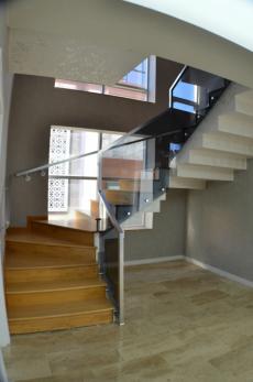 فيلا فاخرة للبيع في انطاليا منطقة لارا - 28