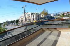 فيلا فاخرة للبيع في انطاليا منطقة لارا - 30