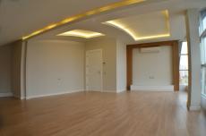 فيلا فاخرة للبيع في انطاليا منطقة لارا - 29