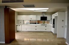 فيلا فاخرة للبيع في انطاليا منطقة لارا - 17