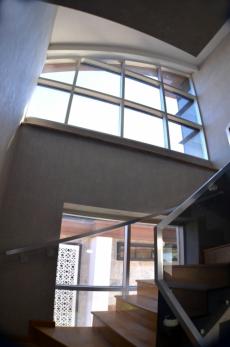 فيلا فاخرة للبيع في انطاليا منطقة لارا - 3