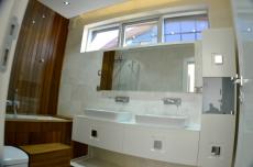 فيلا فاخرة للبيع في انطاليا منطقة لارا - 7