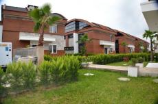 فيلا فاخرة للبيع في انطاليا منطقة لارا - 8