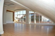 فيلا فاخرة للبيع في انطاليا منطقة لارا - 9