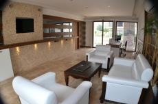 فيلا فاخرة للبيع في انطاليا منطقة لارا - 11