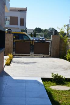 فيلا فاخرة للبيع في انطاليا منطقة لارا - 13