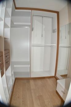 فيلا فاخرة للبيع في انطاليا منطقة لارا - 32