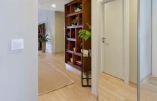 شقق جديدة للبيع في اسطنبول- اسينيورت - 4