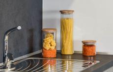 شقق جديدة للبيع في اسطنبول- اسينيورت - 6