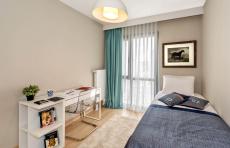 شقق جديدة للبيع في اسطنبول- اسينيورت - 8