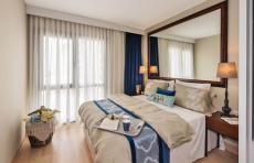 شقق جديدة للبيع في اسطنبول- اسينيورت - 7