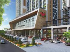 عقارات حديثة في اسطنبول- بيليك- دوزو - 11