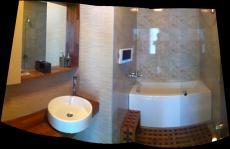 عقارات حديثة في اسطنبول- بيليك- دوزو - 9