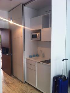 عقارات حديثة في اسطنبول- بيليك- دوزو - 6