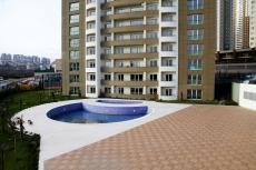 شقق رائعة في مدينة اسطنبول الاروبية - 11