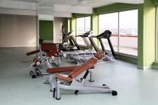 شقق رائعة في مدينة اسطنبول الاروبية - 8