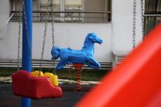 شقق رائعة في مدينة اسطنبول الاروبية - 7