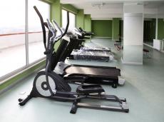 شقق رائعة في مدينة اسطنبول الاروبية - 6