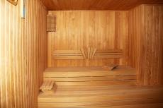 شقق رائعة في مدينة اسطنبول الاروبية - 3