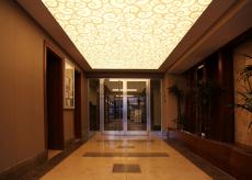 شقق رائعة في مدينة اسطنبول الاروبية - 2