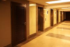 شقق رائعة في مدينة اسطنبول الاروبية - 12