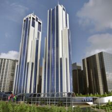 شقق فاخرة للبيع في اسطنبول - 9