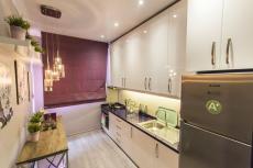 شقق فاخرة للبيع في اسطنبول - 6